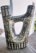 Vase keraluc d'occasion  Tours-