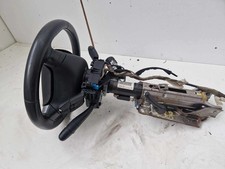 Piantone sterzo volante usato  San Giovanni in Marignano
