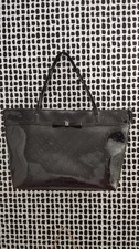 Kate spade tote for sale  Chanhassen