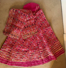 New indian wedding for sale  UK