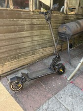 fast electric scooter for sale fast electric scooter for sale SANDHURST