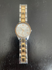 Orologio donna guess usato  Italia