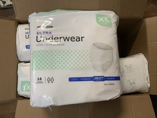 Mckesson adult disposable for sale  Mansfield