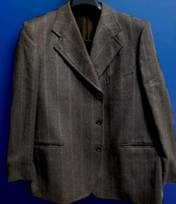 Giacca uomo pura usato Giacca uomo pura usato  Nola