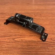 Suporte de montagem para tanque de gasolina 08-16 Yamaha R6 YZF-R6R, usado comprar usado  Enviando para Brazil