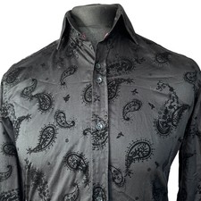 Guide london shirt for sale  CHATHAM