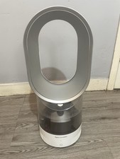 Dyson humidifier fan for sale  BUSHEY