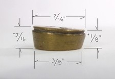 Troy nesting weight for sale  Hemet