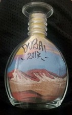 desert decor for sale desert decor for sale Glendale