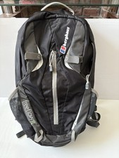 Berghaus freeflow ventilating for sale  AYLESBURY