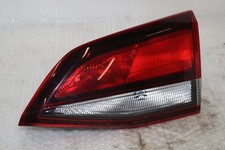 Pel astra sports gebraucht kaufen  Romrod