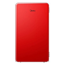 Midea frigorifero cella usato  Volpago del Montello