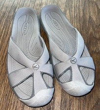Keen bali slip for sale  Midvale