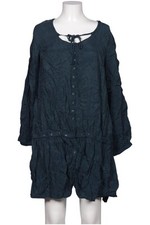 Hebbeding kleid damen gebraucht kaufen  Berlin