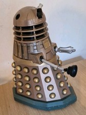 Doctor remote control for sale  BIRKENHEAD