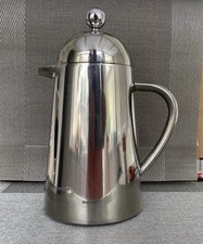 Procook cafetiere double for sale  BRAINTREE