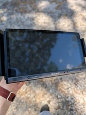 Sony xav ax5000 for sale  Dagsboro