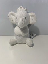 Elephant grey elephant for sale  SUTTON-IN-ASHFIELD