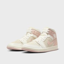 Nike air jordan gebraucht kaufen  Köln