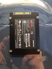Samsung 860 pro for sale  Union City