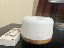 Asakuki essential oil for sale  READING