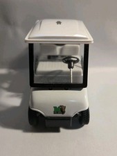 Custom marshall university for sale  Stow