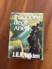 Collezionismo libri usato  Napoli