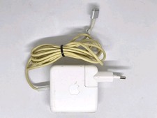 Riginal apple magsafe gebraucht kaufen  Herzberg