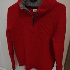 Mini boden jumper for sale Mini boden jumper for sale  FLEET