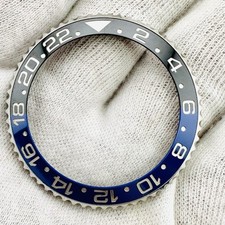 Genuine rolex batman for sale  Miami