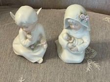 Homeco 1990 praying for sale  Rootstown