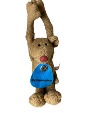 Nici plüsch schaf gebraucht kaufen  Norderstedt