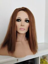Used human hair for sale  Pueblo