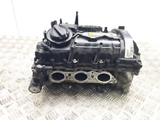 Mini cooper f55 for sale  LIVINGSTON