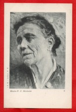 F.p. michetti studio usato  Teramo