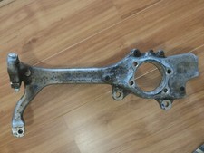 Audi avant 4f2 for sale  FELTHAM