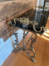 Art deco 1940 for sale  Monroe