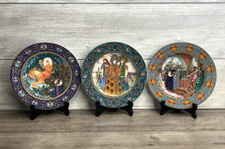Russian fairy tale for sale  Villa Park