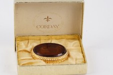 Vintage corday fame for sale  Midland