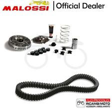 Kit variatore malossi usato  Palermo