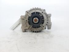 42609192 alternatore opel usato  Torre del Greco
