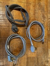 Lot prong dryer for sale  Franklin