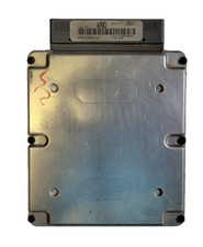 Ford ecu 95fb usato  Gorizia