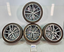 Oem audi front for sale  Oceanside