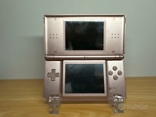 Nintendo lite ndsl usato  Vittoria