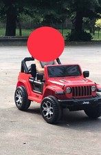 Auto elettrica macchina usato  Rozzano