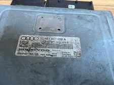 2005 audi quattro for sale  Springfield