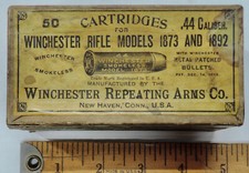 winchester 1892 for sale  Zionsville