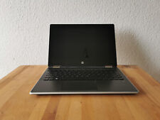 Pavilion x360 replacement gebraucht kaufen  Lüneburg