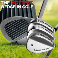 Spin doctor golf for sale  Houston